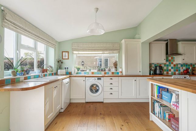 28, Hambidge Lane, Gloucestershire photo 4