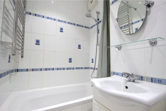 Gordon Road, Ealing photo 5