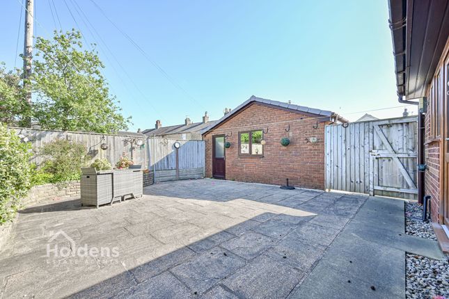 14 St. Marys Close, Preston photo 4