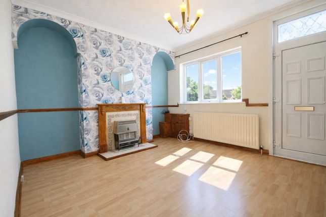 55, King Street, Castleford photo 2