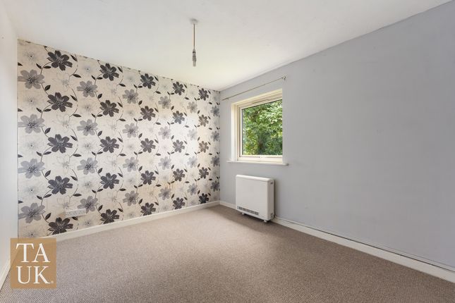 11, Ffordd Siabod, Y Felinheli photo 4