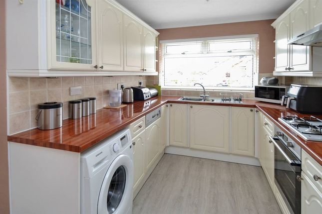 34, Cranleigh Gardens, Whitstable photo 4