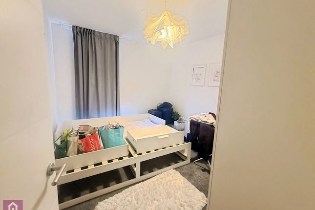 10, Corinthia House, Chester photo 5