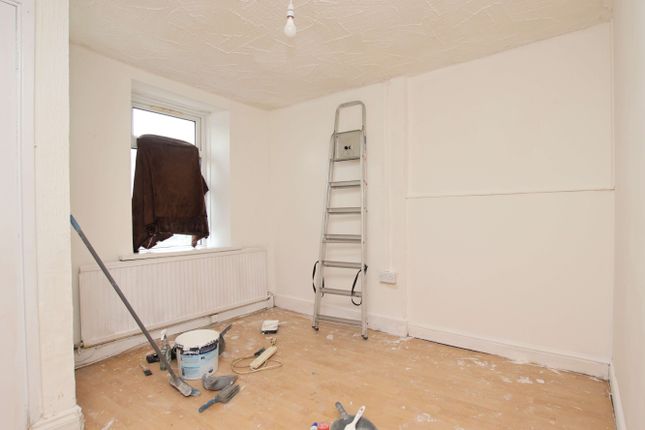 33, Long Row, Ferndale photo 3