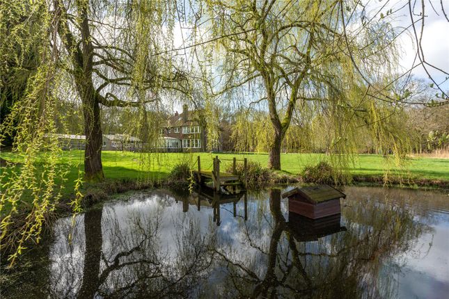 Woodlands Farm,, Rusper Road, Dorking photo 4