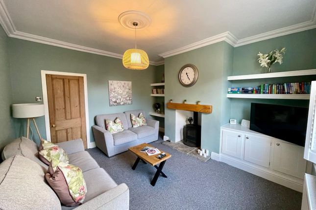 3, Leamington Road, West Yorkshire photo 3