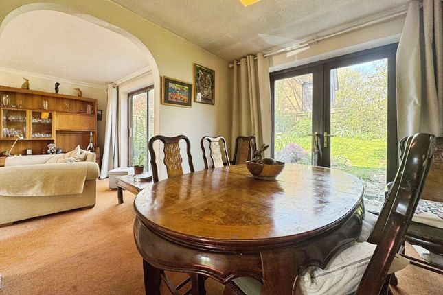 7 Hughes Close, Marlborough photo 3
