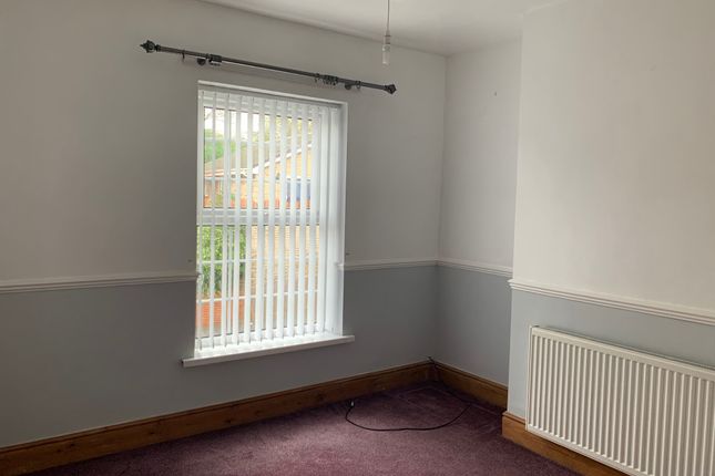 72, High Street, Killamarsh photo 5