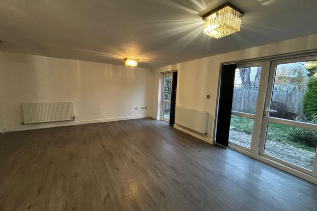 1, Kingwell Road, Barnet photo 2