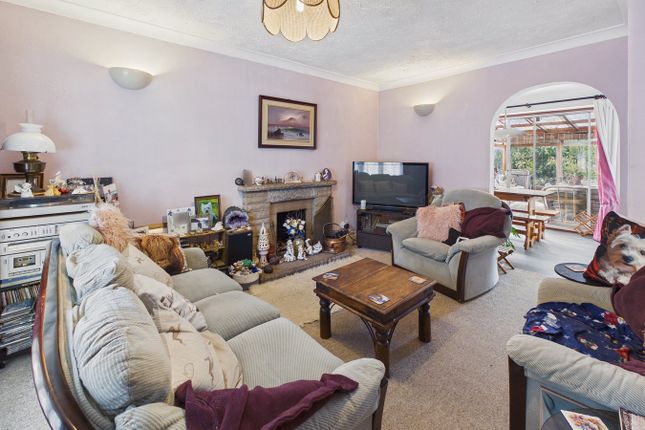46, Wisbech Road, Ely photo 4