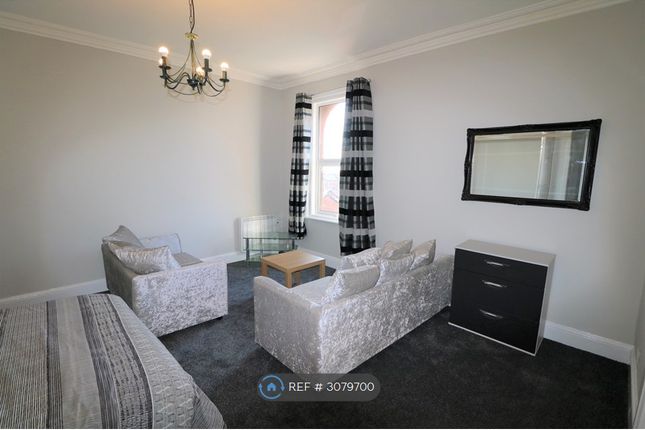 Princes Road, Liverpool photo 5
