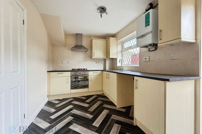 19, Harbour Way, Hull photo 2