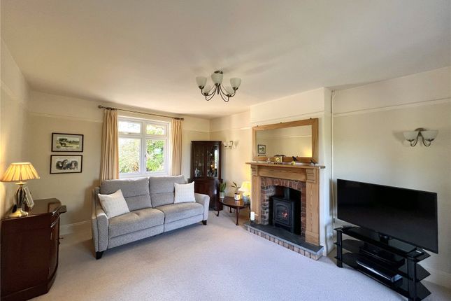 Wayside, 31, Tower Hill, Taunton photo 2