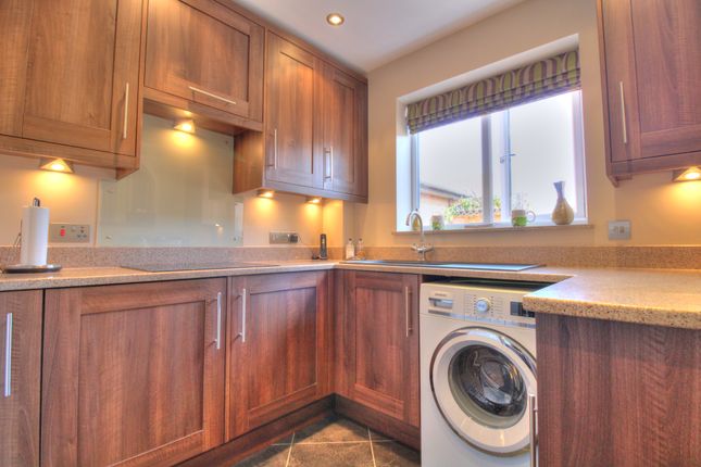 31, Chetwode Avenue, Milton Keynes photo 3