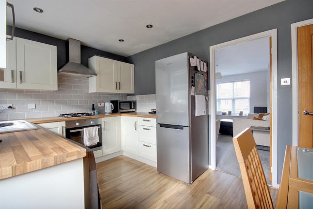 78, Butterfly Meadows, Beverley photo 4