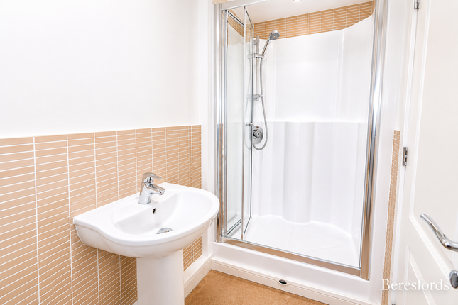 46, Apprentice Drive, Colchester photo 5