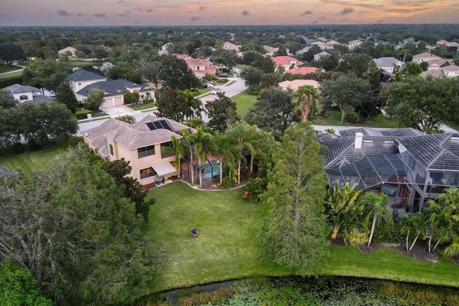 Property for sale in 13508 Brown Thrasher Pike, Lakewood Ranch, Florida, 34202, United States Of America