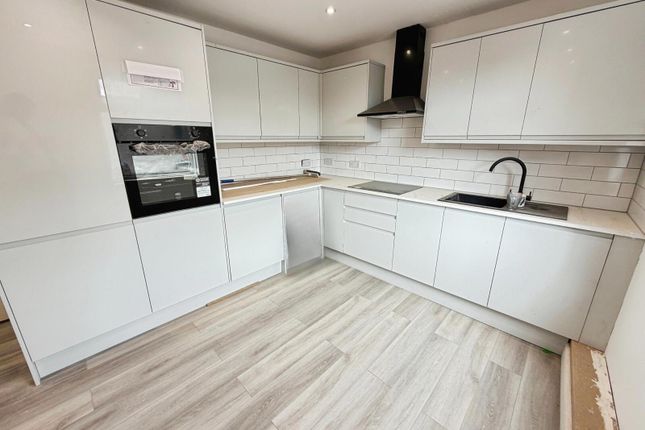 Flat 2, 39, Trentham Road, Staffordshire photo 2