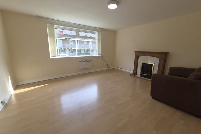 (COPY of) Woodside Crescent, Paisley, Renfrewshire, PA1 2NE, Renfrewshire photo 3