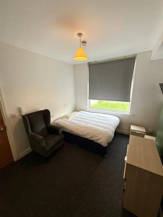 257, Ainsworth Lane, Bolton photo 5