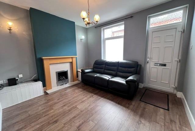 35, Friar Street, Nottingham photo 2