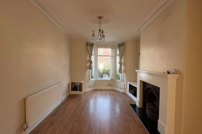 8, Hereford Road, Liverpool photo 2