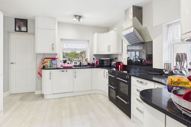 17, Maidstone Road, Pembury photo 3