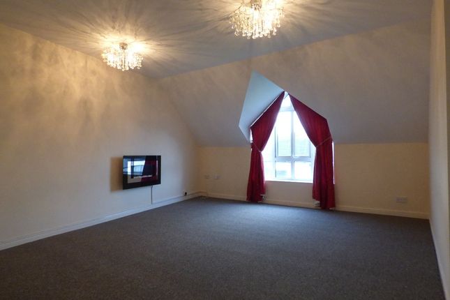 15 The Chantry, Okehampton photo 2