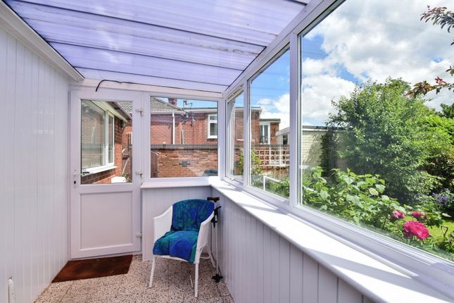 2A,, Midhurst Close, Stoke-on-Trent photo 4