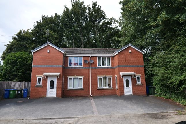 5, Greenbank Terrace, Middleton photo 5