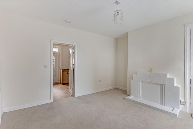 4, Maria Street, Ilkley photo 3