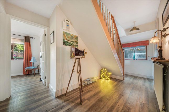 46, Oaklands Lane, Westerham photo 4