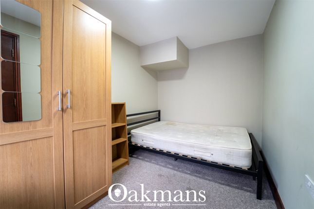 246, DAWLISH ROAD, BIRMINGHAM photo 5