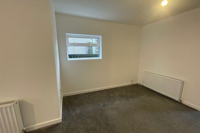 Property to rent in Hewitson Road, Darlington