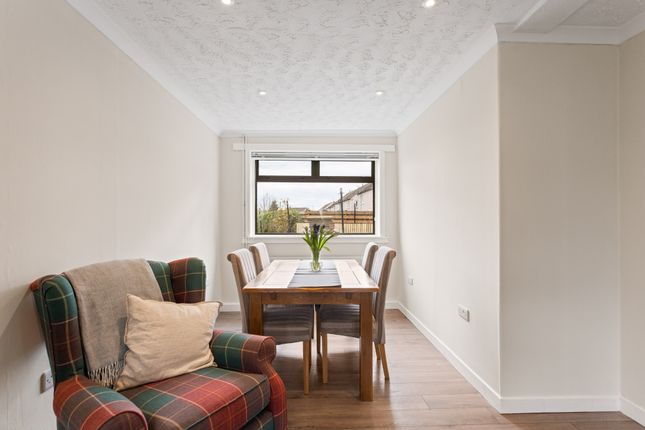 56, Pentland Road, Bonnyrigg photo 4