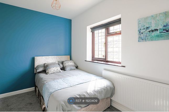 Room to rent in Derby, Derby
