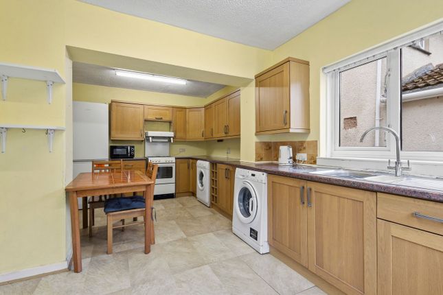 1, Culloden Place, Kilmarnock photo 3