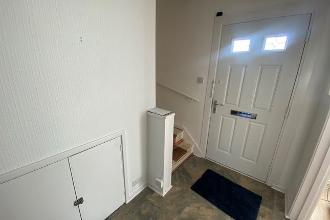 Property to rent in Butcher Hill, West Park, Leeds