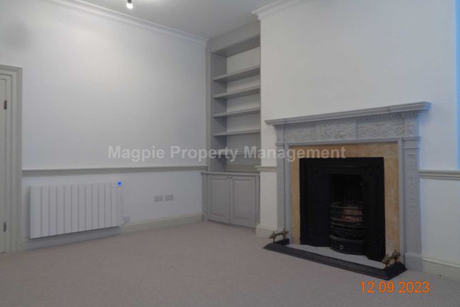 2, St Andrews Lane, Huntingdon photo 3