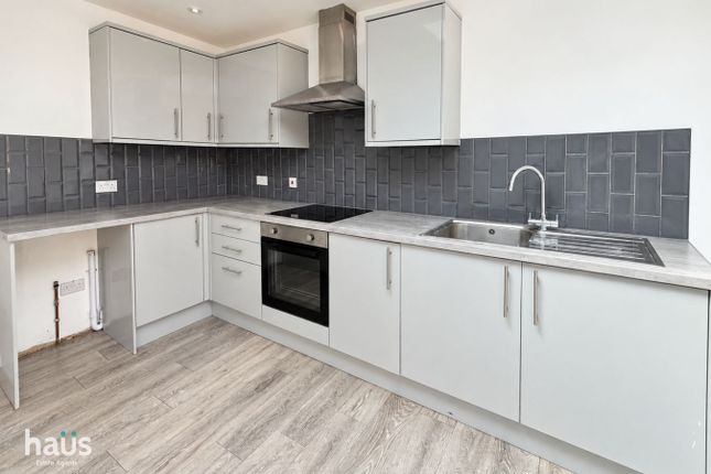 60B, London Road, Dartford photo 4