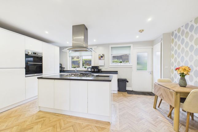 20 Glasgow Road, Glasgow photo 4