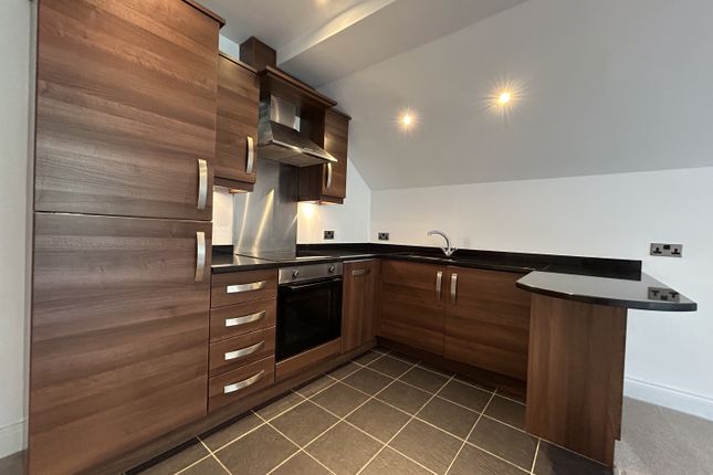 9, Angerstein Court Broomside Lane, Durham photo 3