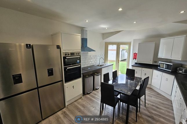 London Road, Buckingham photo 5