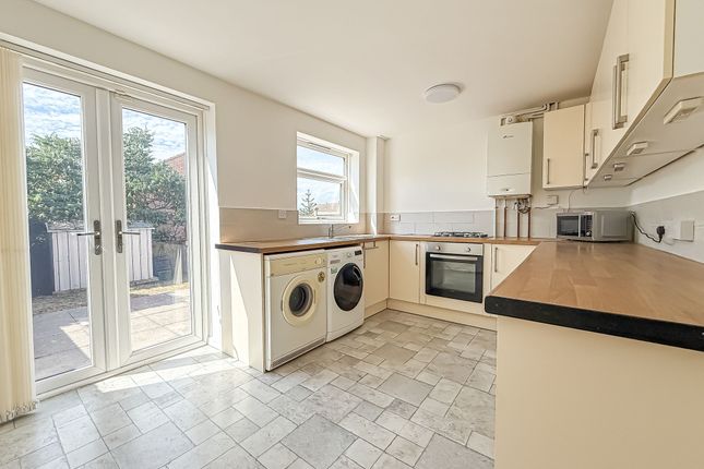 36 Statham Road, Prenton photo 3