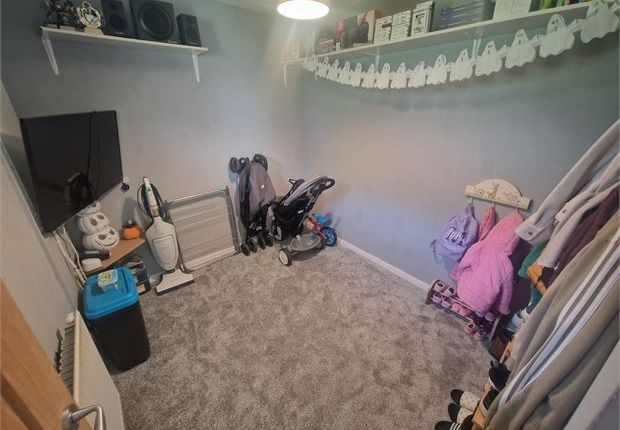 21, Buckley Road Llwynypia, Trealaw photo 4