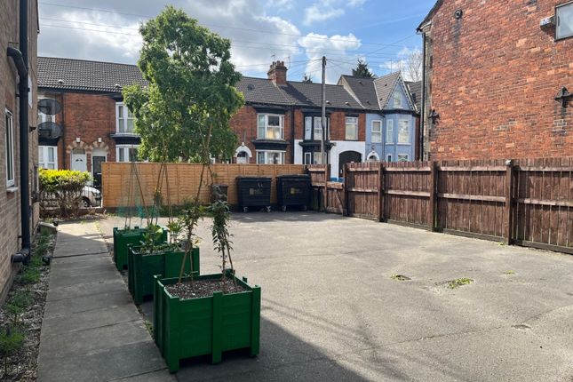 4 Gascoigne Court, 2, De Grey Street, HULL photo 2