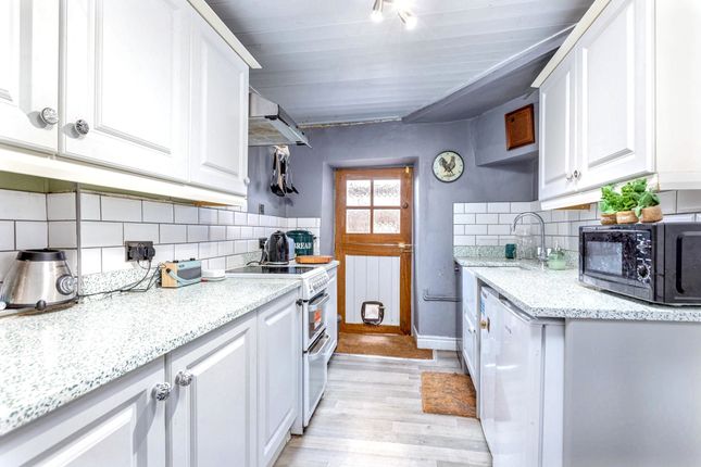 19, Newgate, Durham photo 2