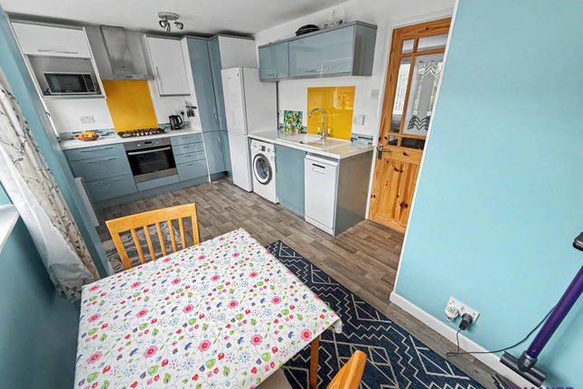 135, Hemerdon Heights, Plymouth photo 4