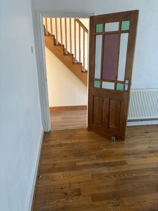 21, Rookery Road, WOLVERHAMPTON photo 3