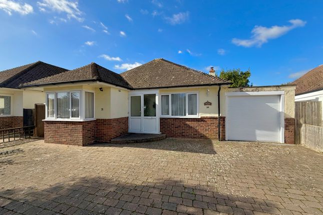 30 Clarence Drive Front N